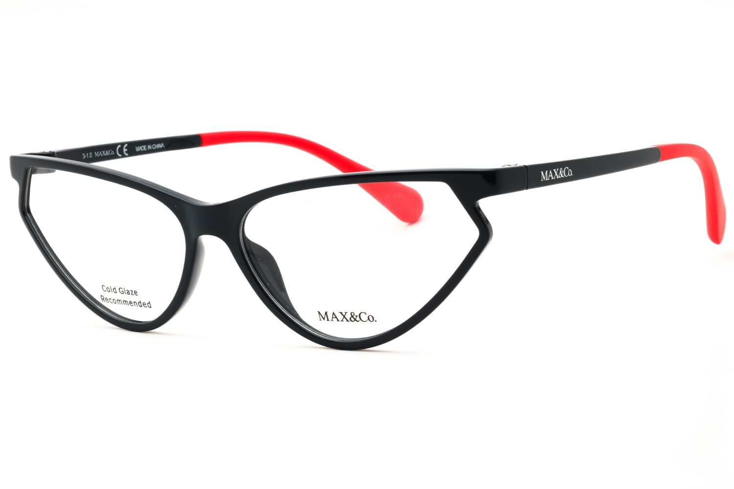Max & Co MO5026 — Lunettes de vue 5