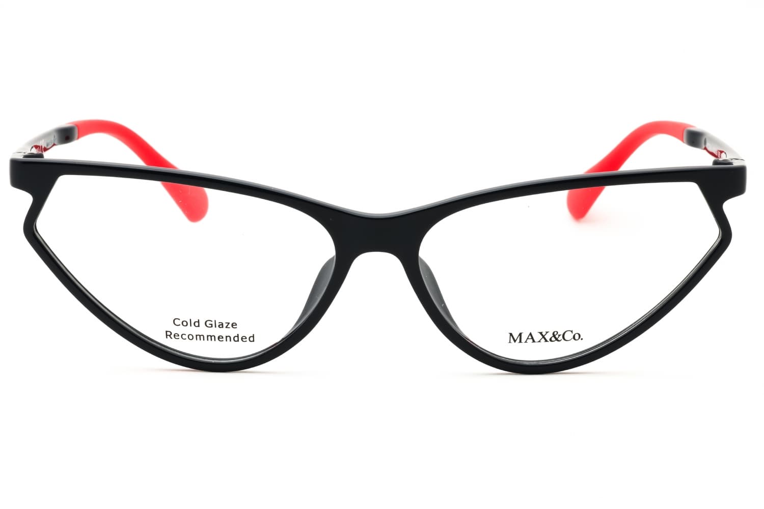Max & Co MO5026 — Lunettes de vue 6