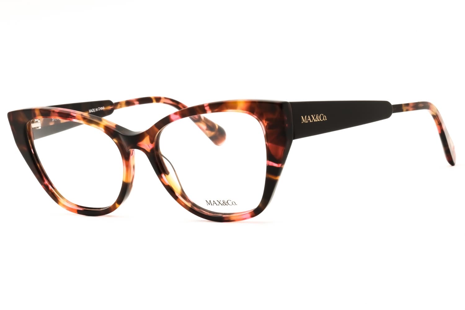 Max & Co MO5028 — Lunettes de vue 1