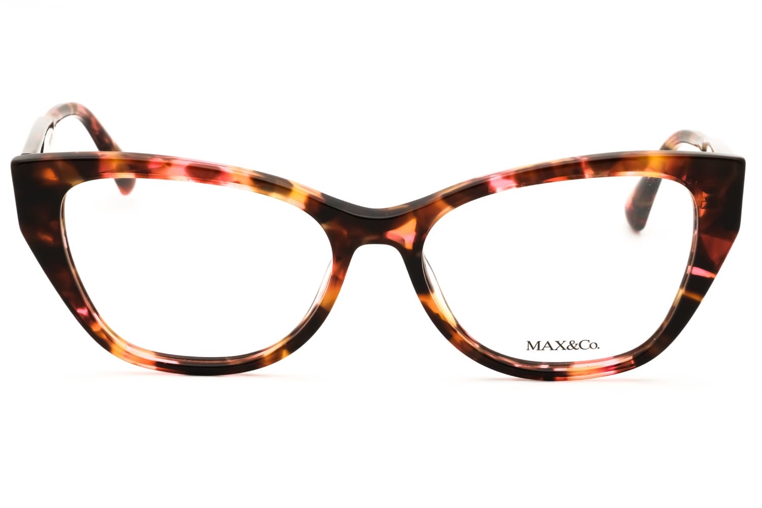 Max & Co MO5028 — Lunettes de vue 2