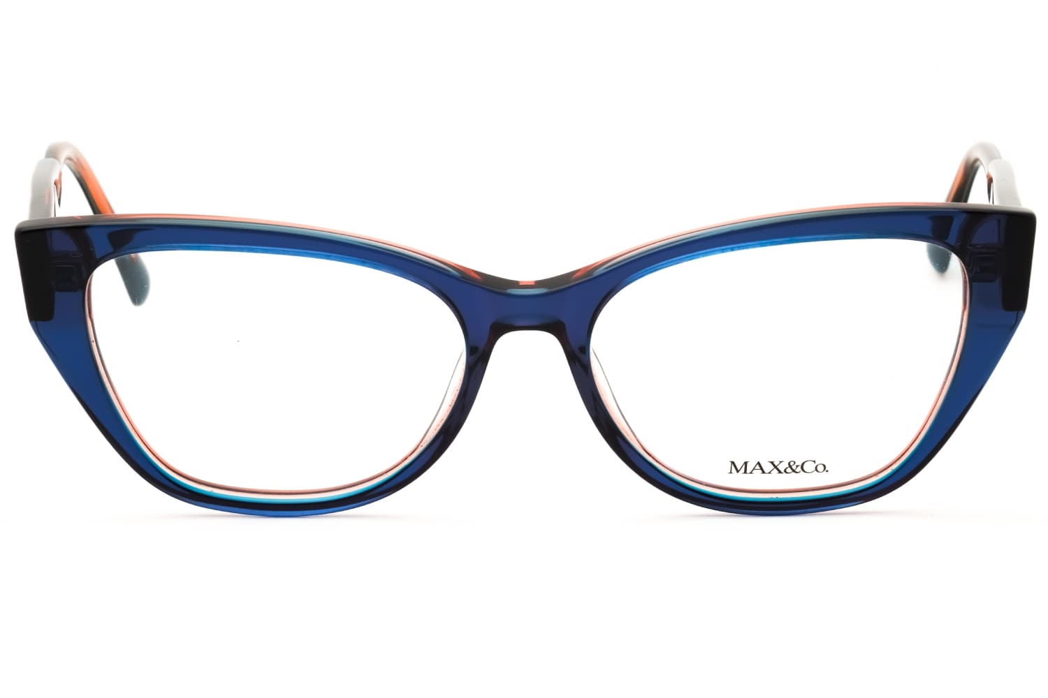 Max & Co MO5028 — Lunettes de vue 4