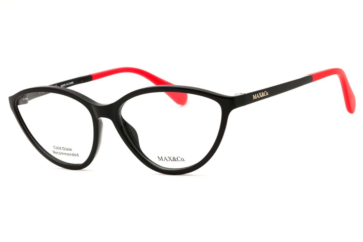 Max & Co MO5044 — Lunettes de vue 1