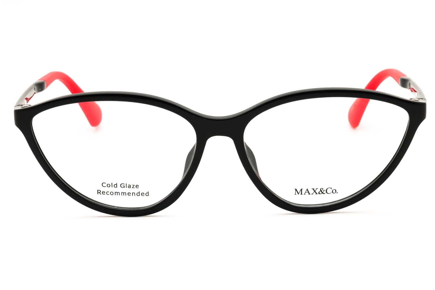 Max & Co MO5044 — Lunettes de vue 2