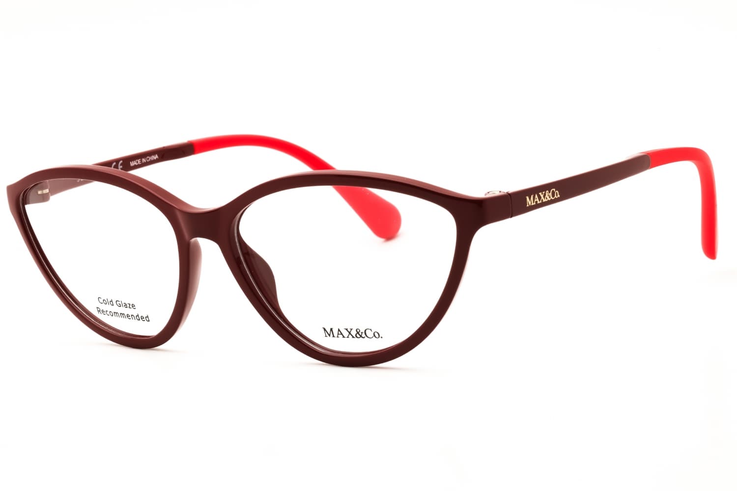 Max & Co MO5044 — Lunettes de vue 3