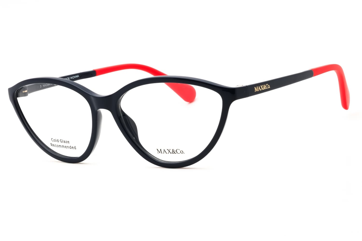 Max & Co MO5044 — Lunettes de vue 5