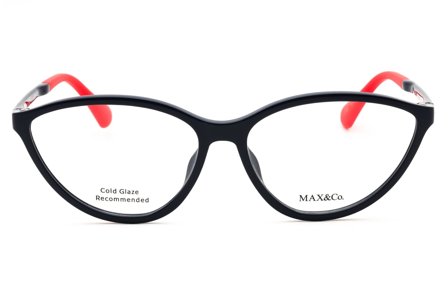 Max & Co MO5044 — Lunettes de vue 6