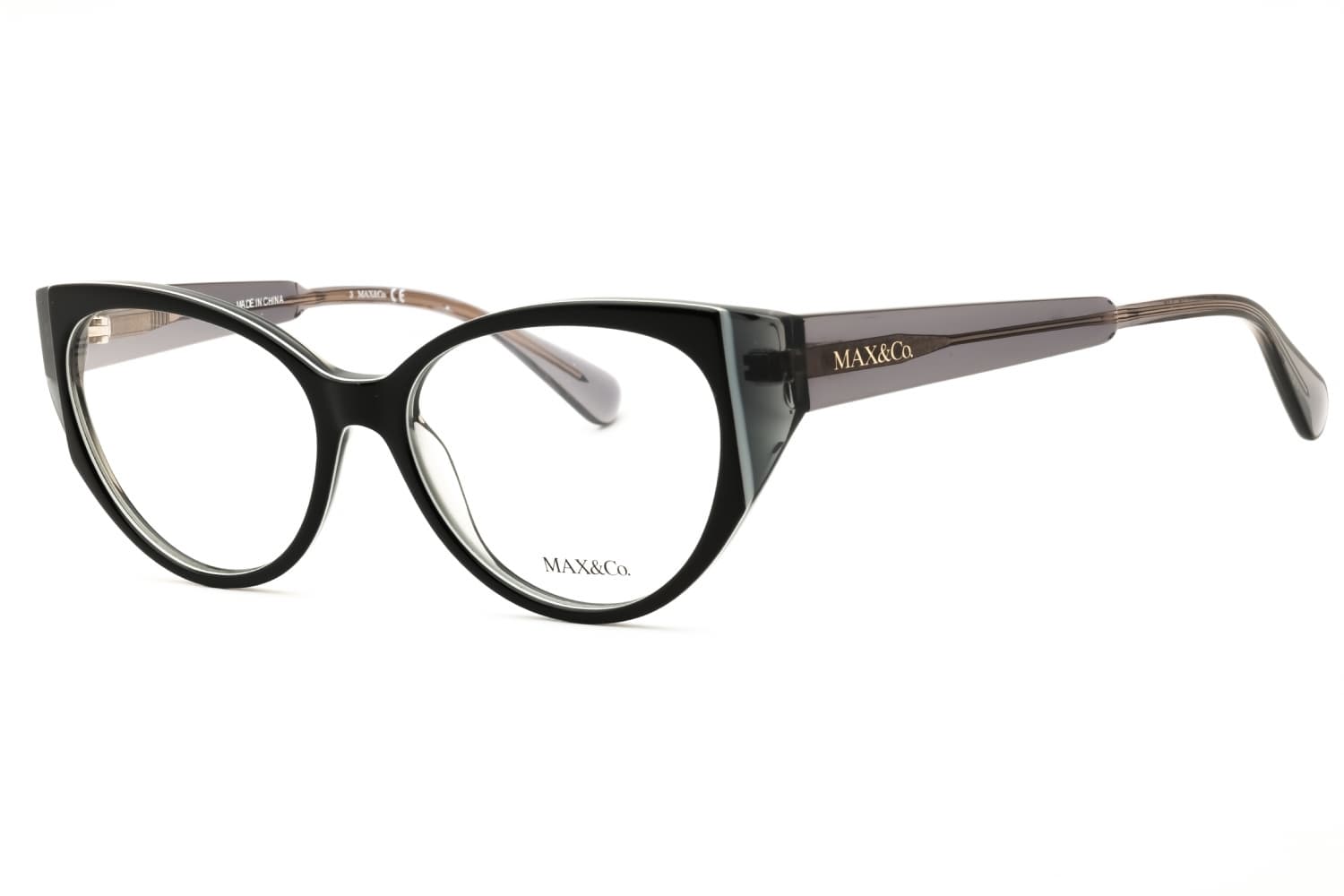 Max & Co MO5058 — Lunettes de vue 1