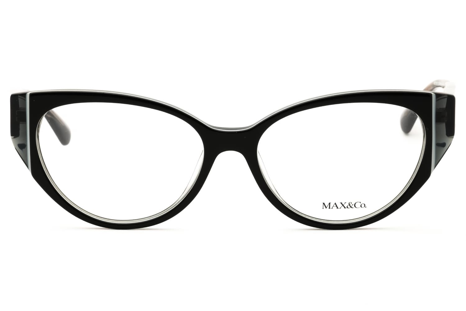 Max & Co MO5058 — Lunettes de vue 2
