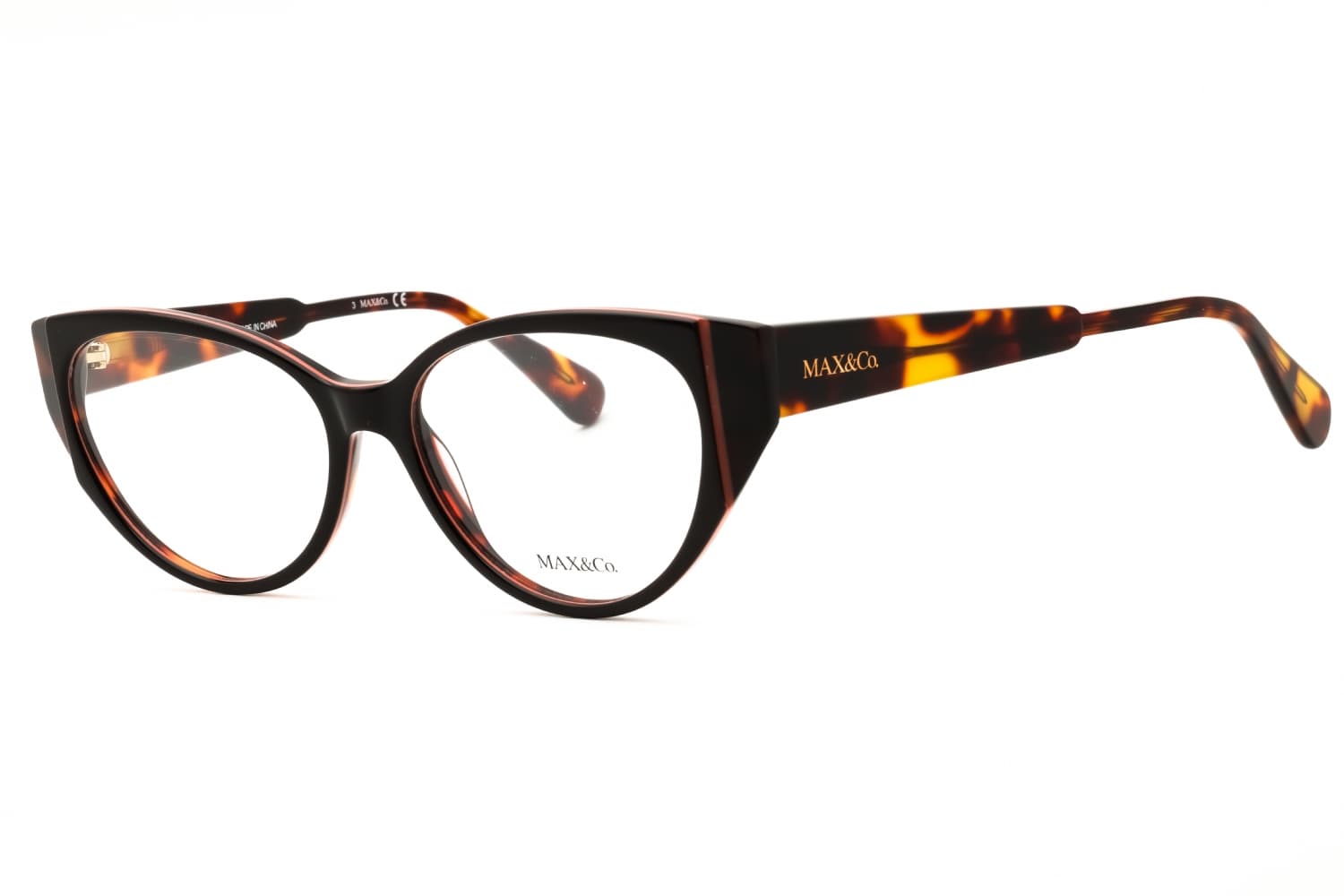 Max & Co MO5058 — Lunettes de vue 3