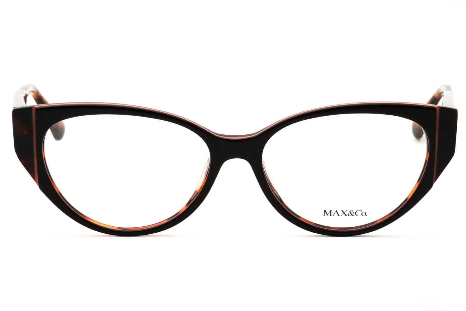 Max & Co MO5058 — Lunettes de vue 4