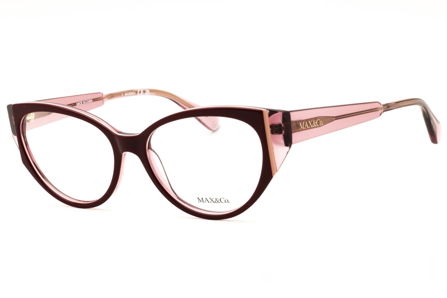 Max & Co MO5058 — Lunettes de vue 5