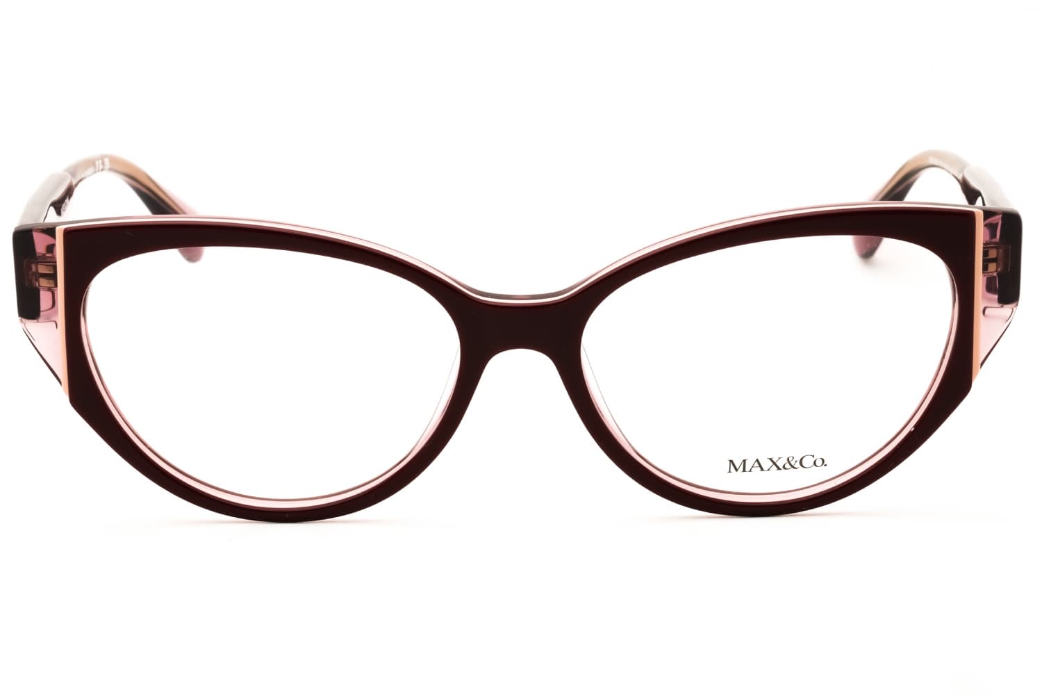 Max & Co MO5058 — Lunettes de vue 6