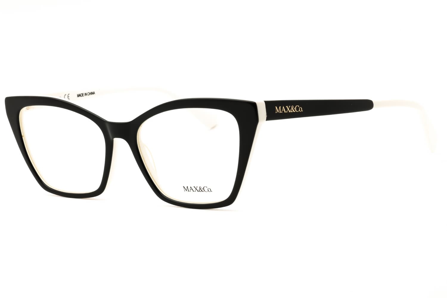 Max & Co MO5001 — Lunettes de vue 1