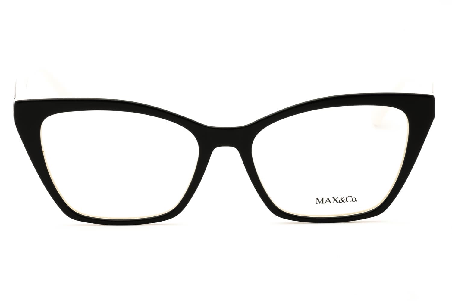 Max & Co MO5001 — Lunettes de vue 2