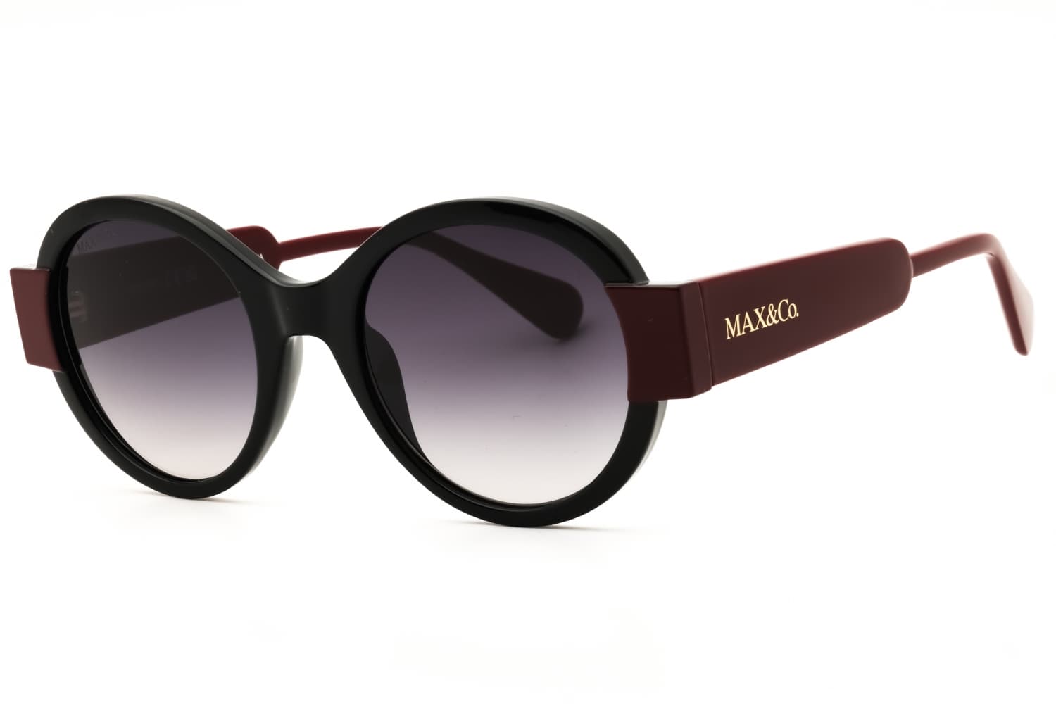Max & Co MO0067 — Lunettes de soleil 1