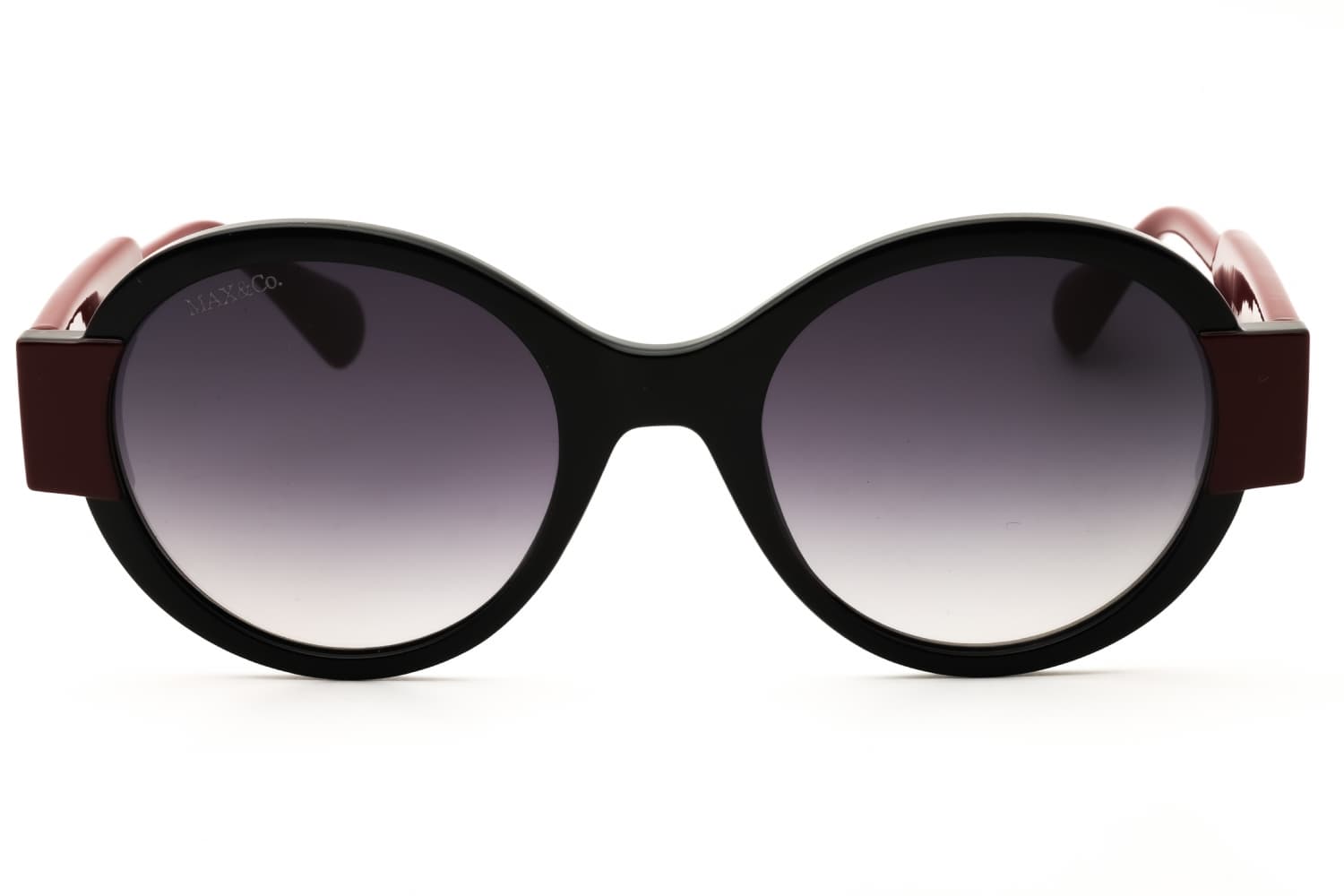Max & Co MO0067 — Lunettes de soleil 2