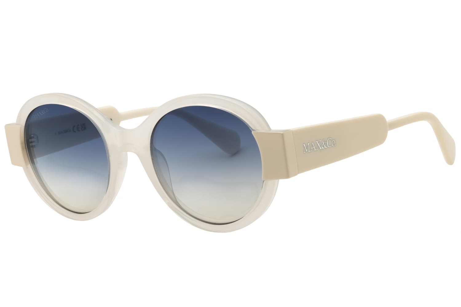 Max & Co MO0067 — Lunettes de soleil 3