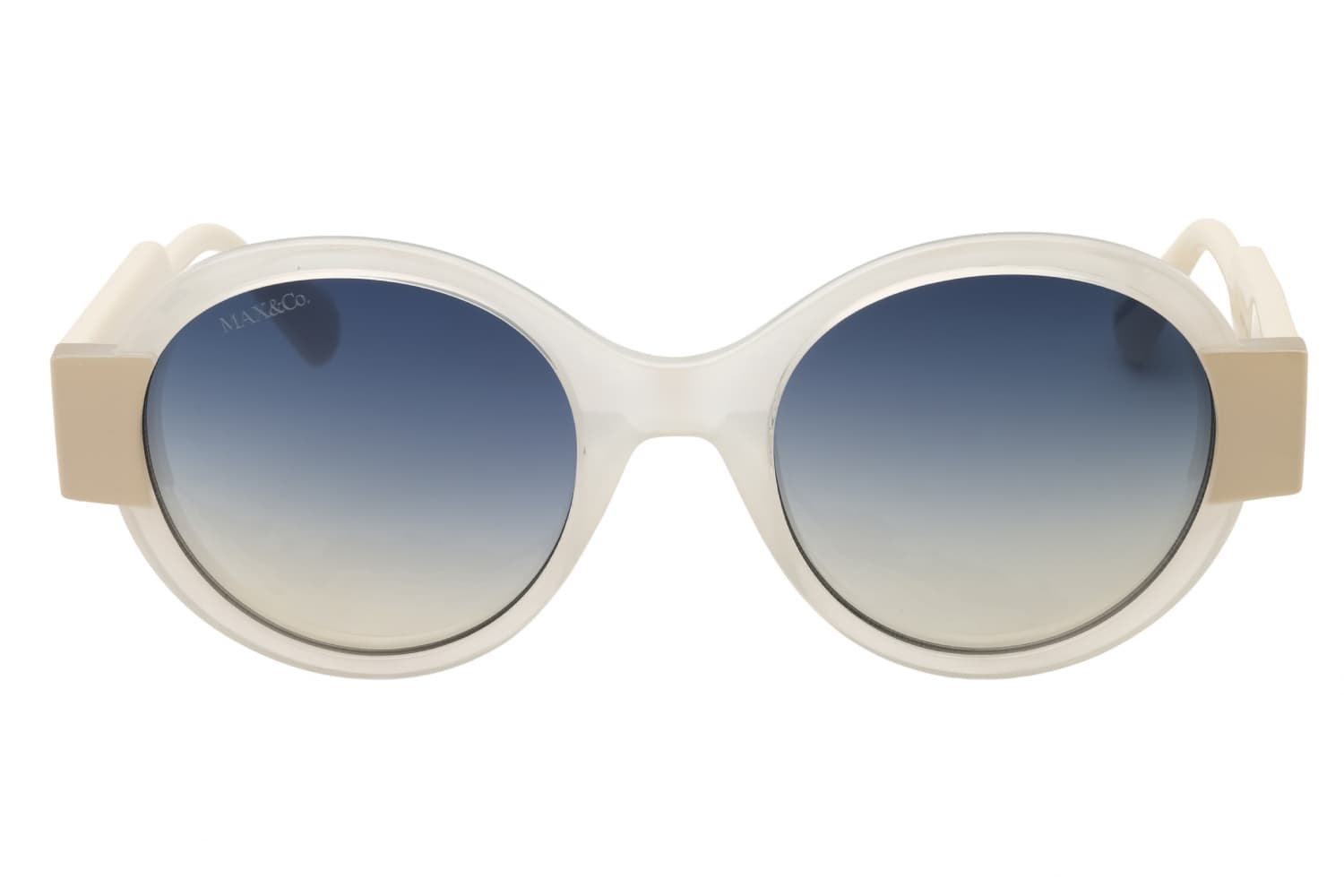 Max & Co MO0067 — Lunettes de soleil 4