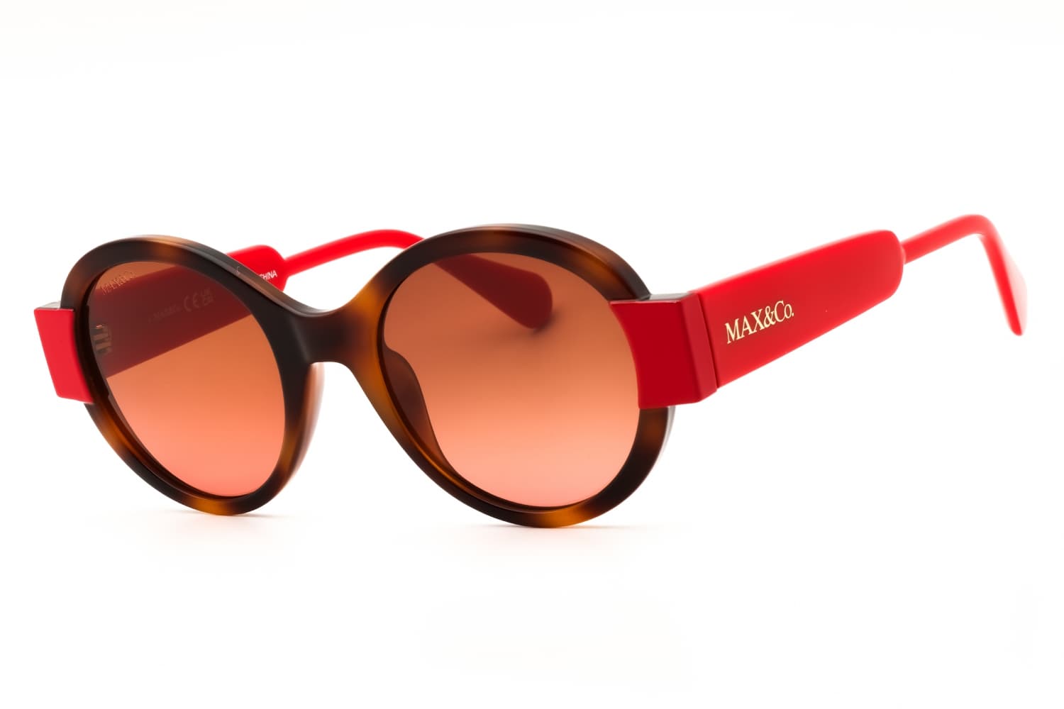 Max & Co MO0067 — Lunettes de soleil 5