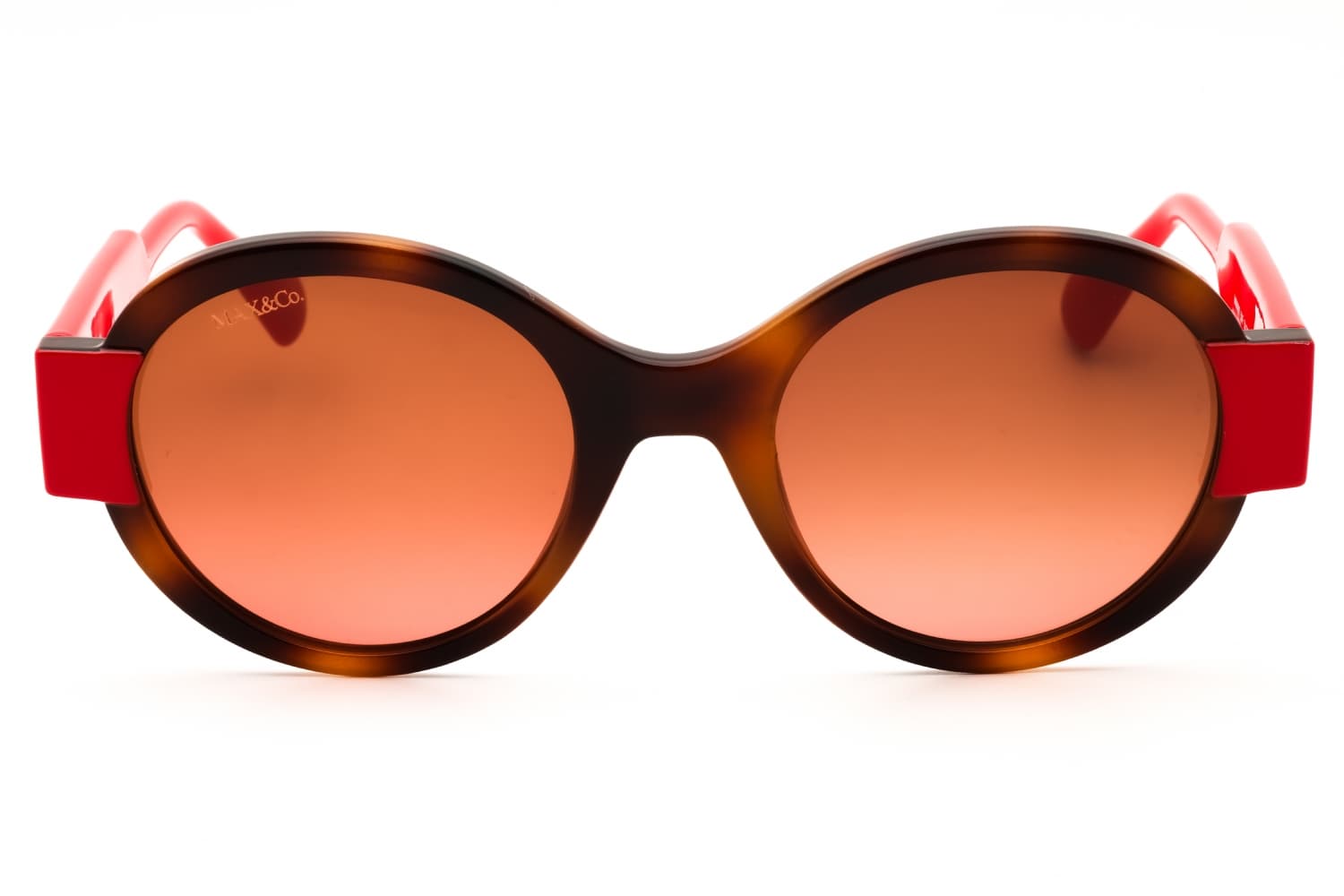 Max & Co MO0067 — Lunettes de soleil 6