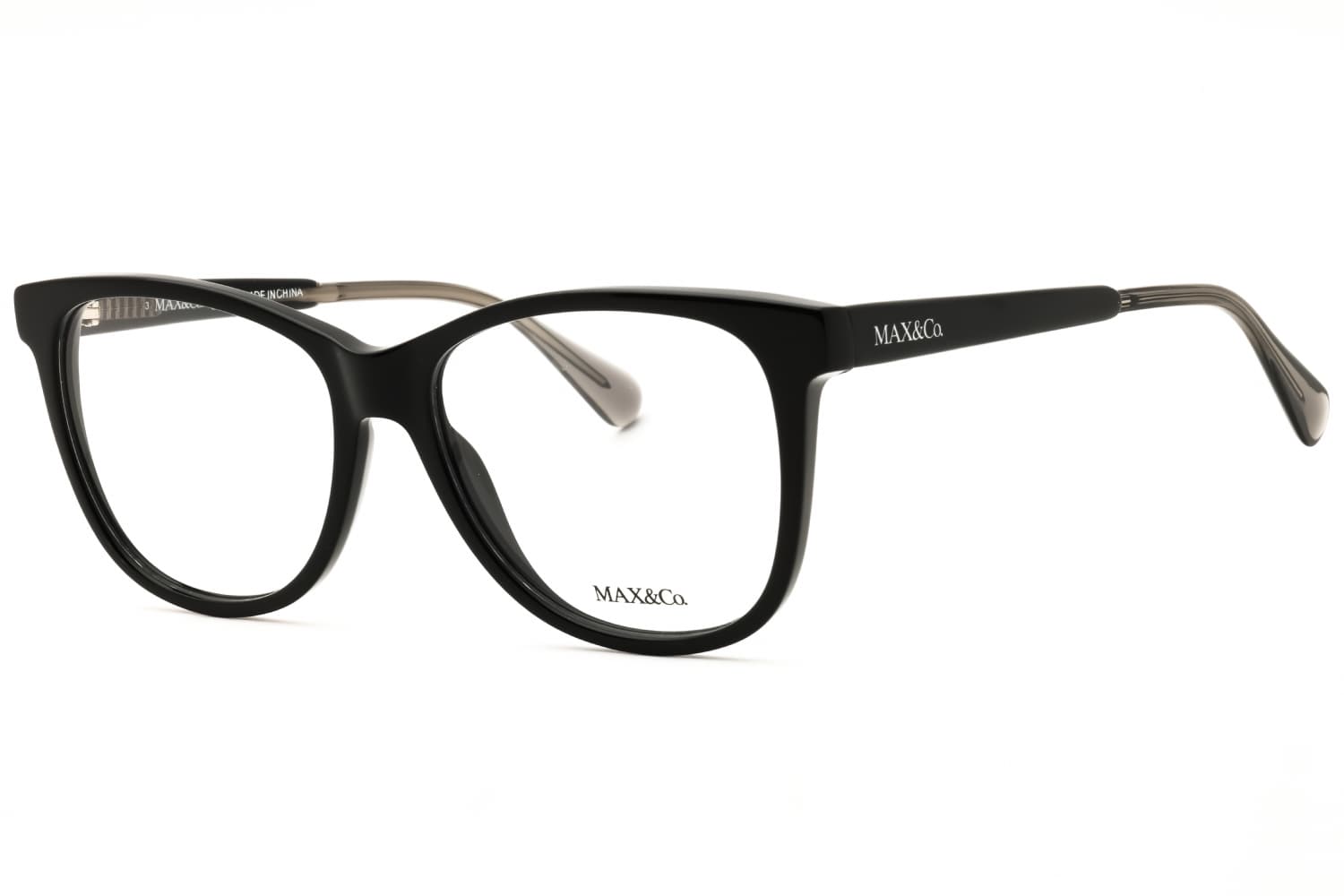 Max & Co MO5075 — Lunettes de vue 5