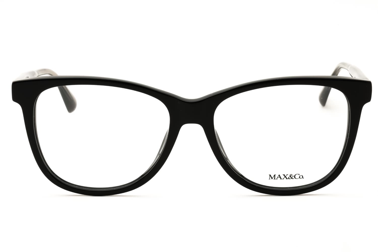 Max & Co MO5075 — Lunettes de vue 6