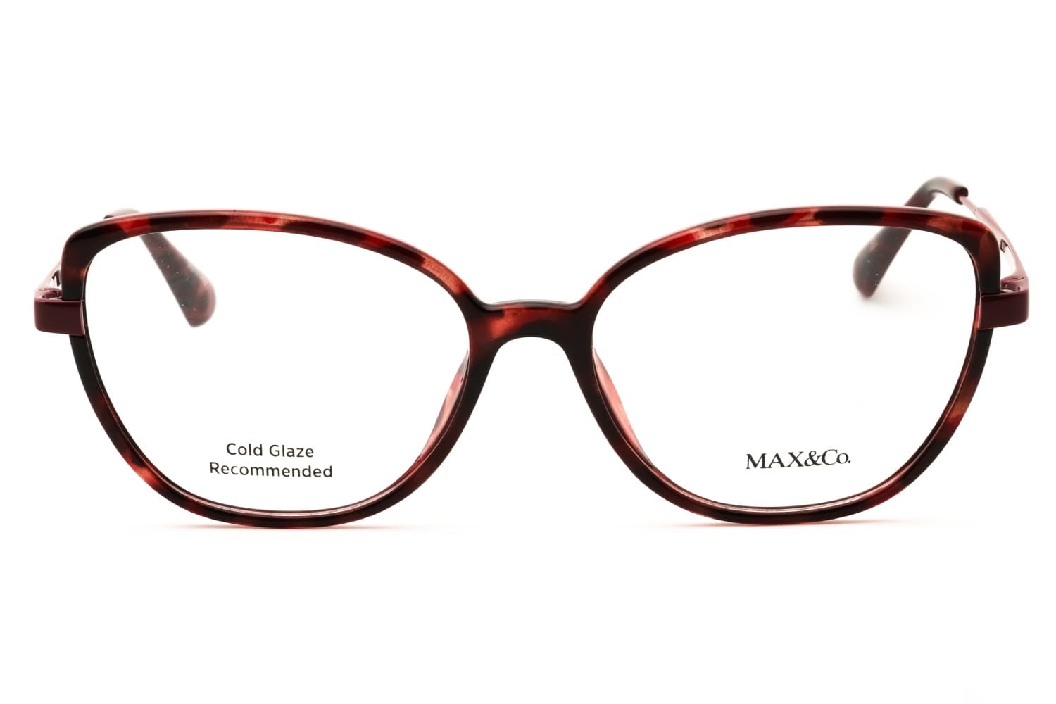 Max & Co MO5079 — Lunettes de vue 4