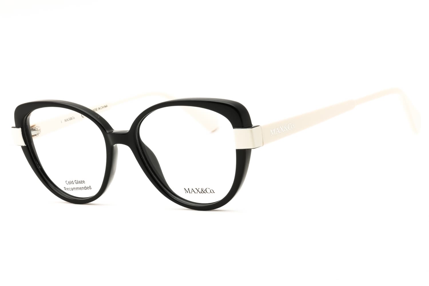 Max & Co MO5085 — Lunettes de vue 1