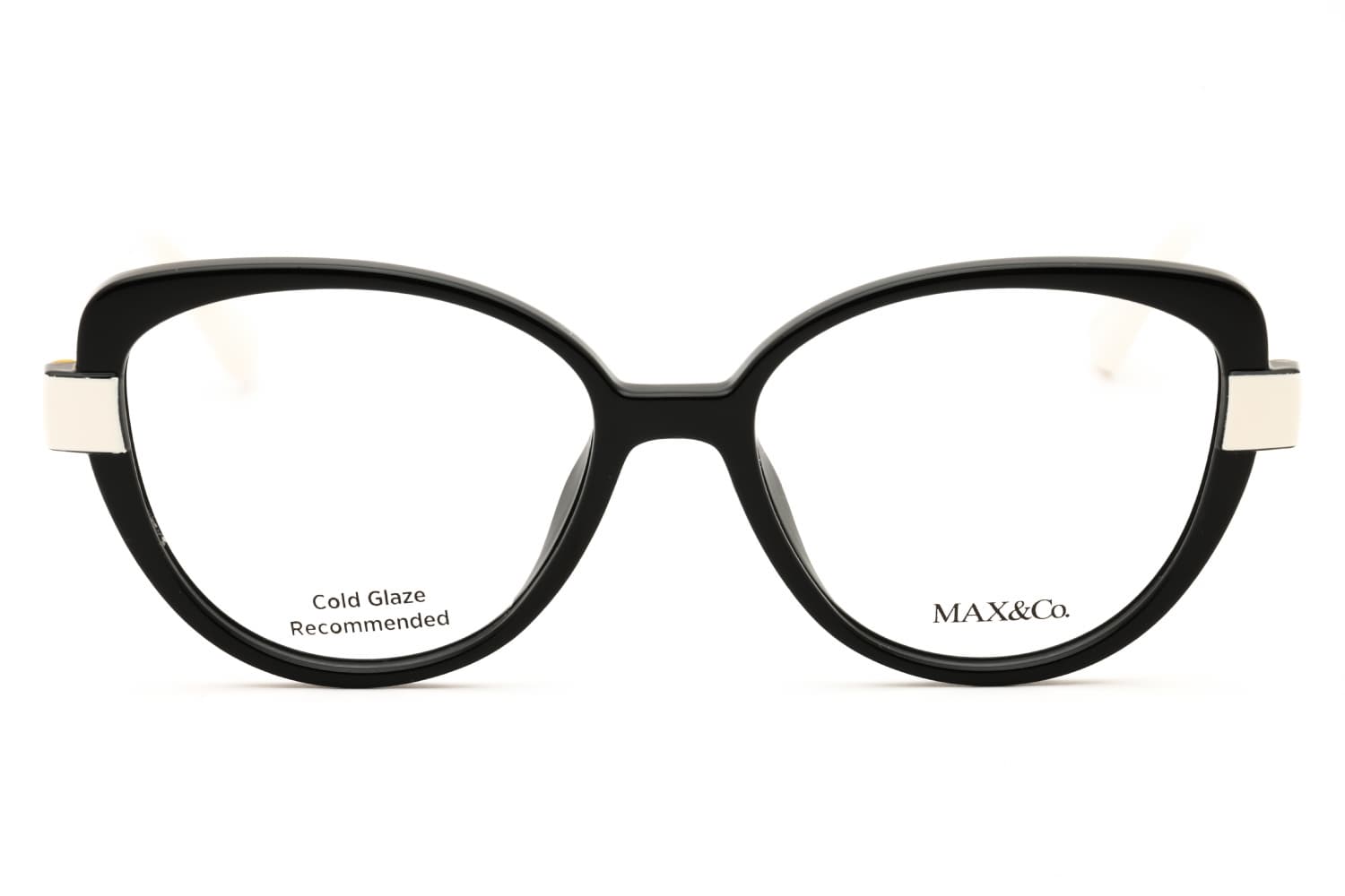 Max & Co MO5085 — Lunettes de vue 2