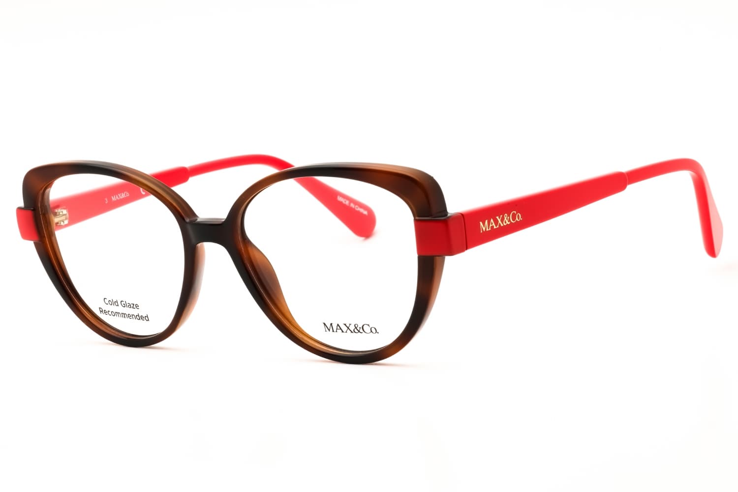 Max & Co MO5085 — Lunettes de vue 3