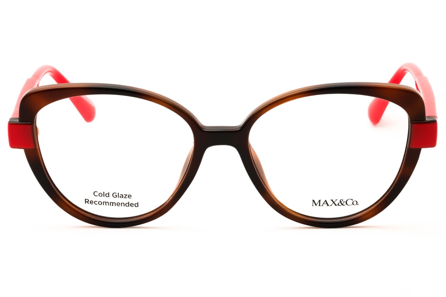 Max & Co MO5085 — Lunettes de vue 4