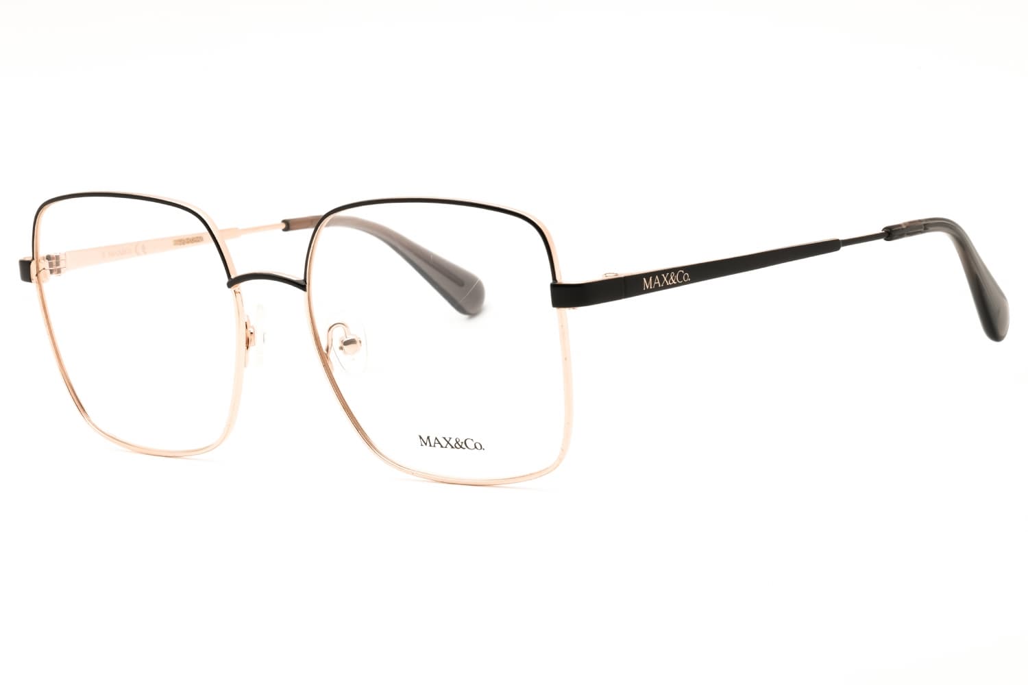 Max & Co MO5088 — Lunettes de vue 1