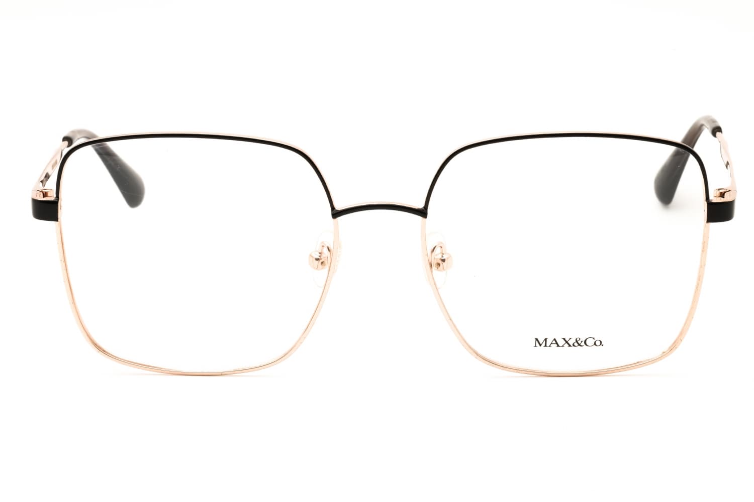 Max & Co MO5088 — Lunettes de vue 2