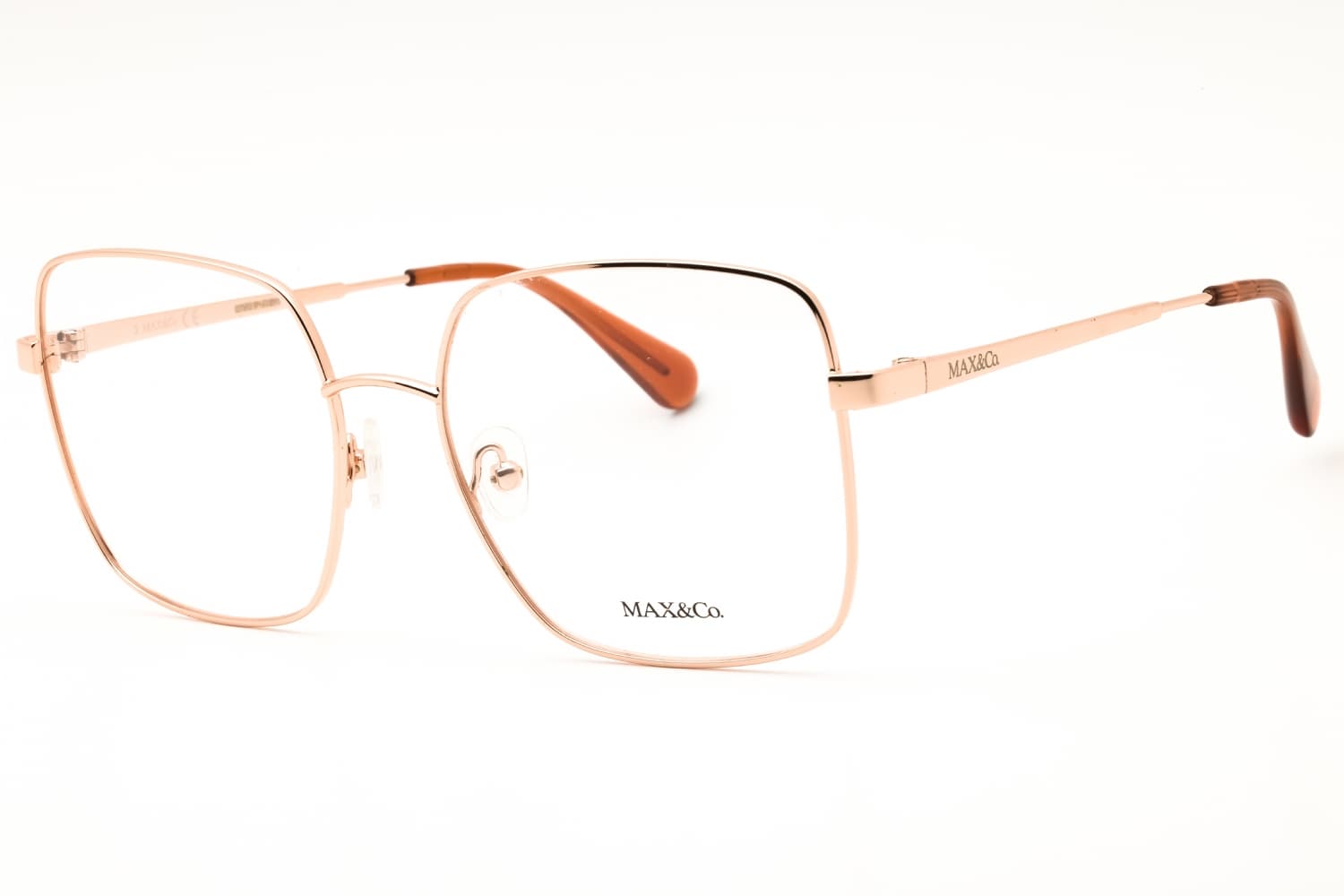 Max & Co MO5088 — Lunettes de vue 3