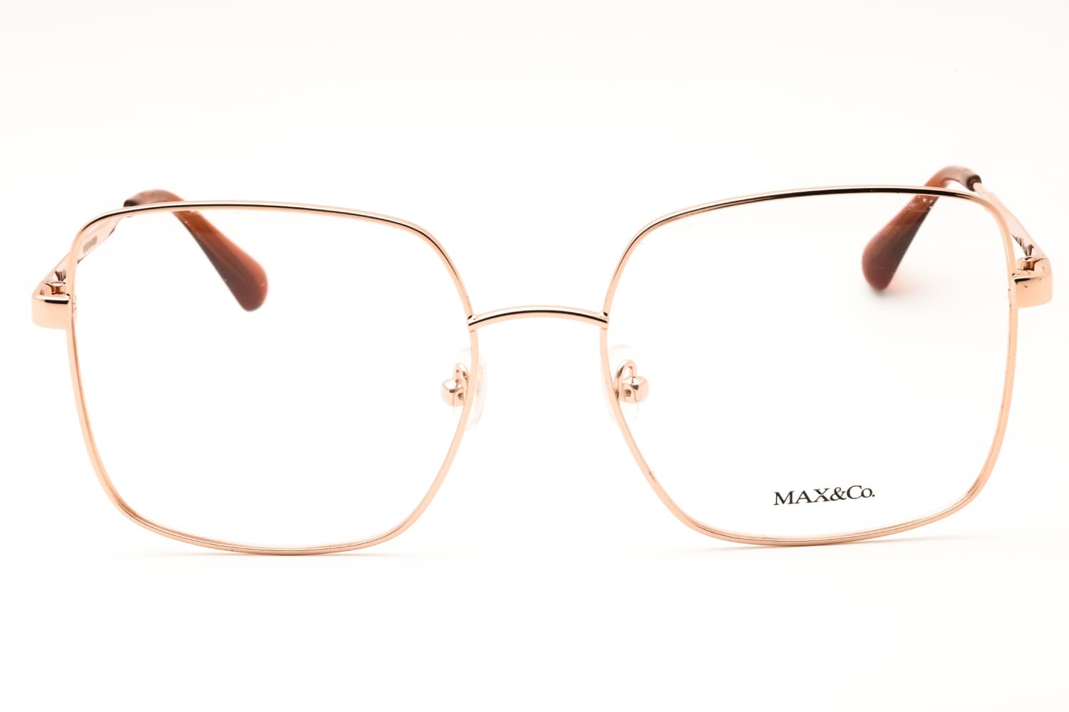 Max & Co MO5088 — Lunettes de vue 4