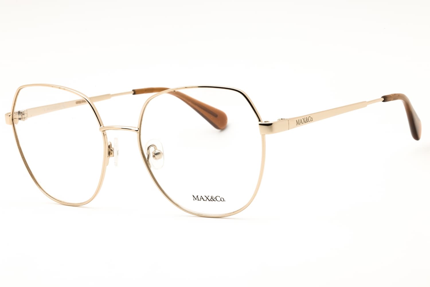 Max & Co MO5089 — Lunettes de vue 1