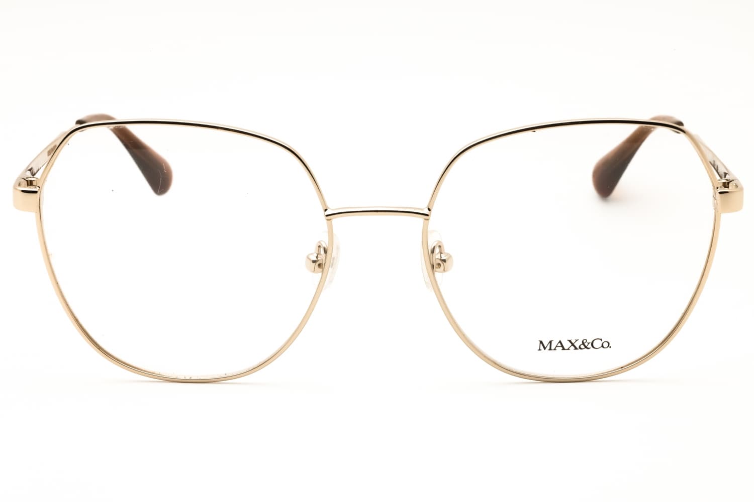 Max & Co MO5089 — Lunettes de vue 2