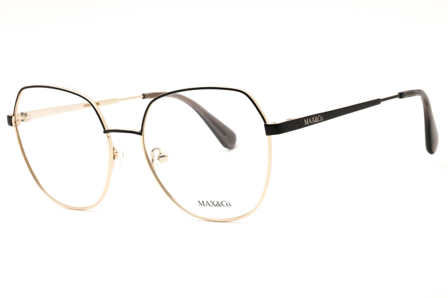 Max & Co MO5089 — Lunettes de vue 3