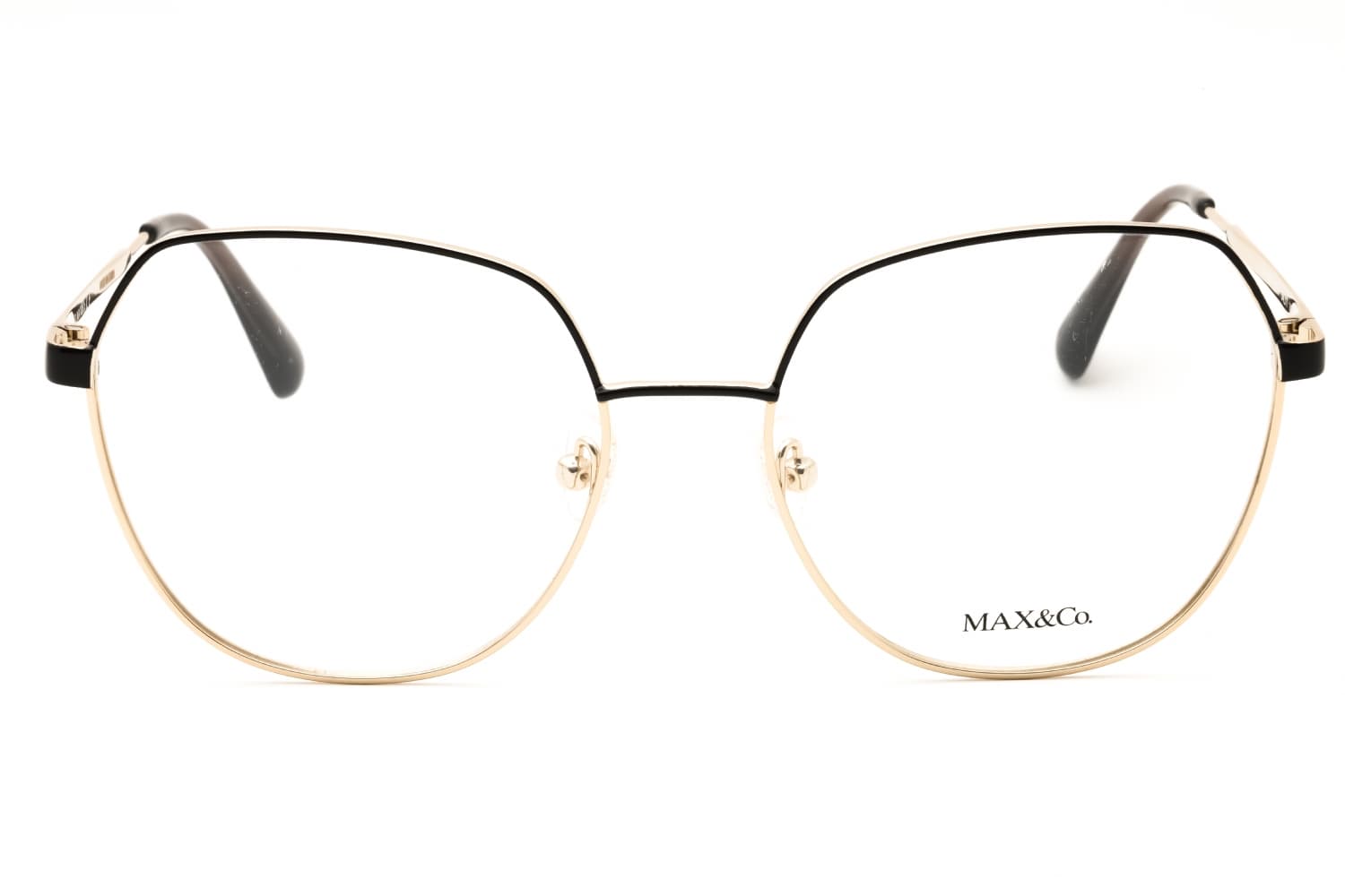 Max & Co MO5089 — Lunettes de vue 4