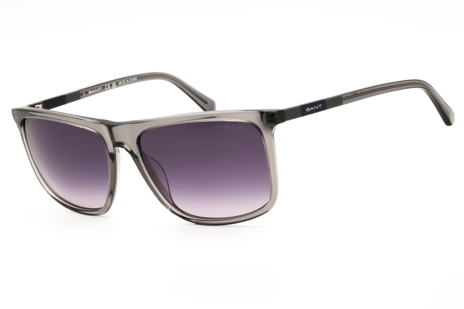 GANT GA7219 — Lunettes de soleil 1