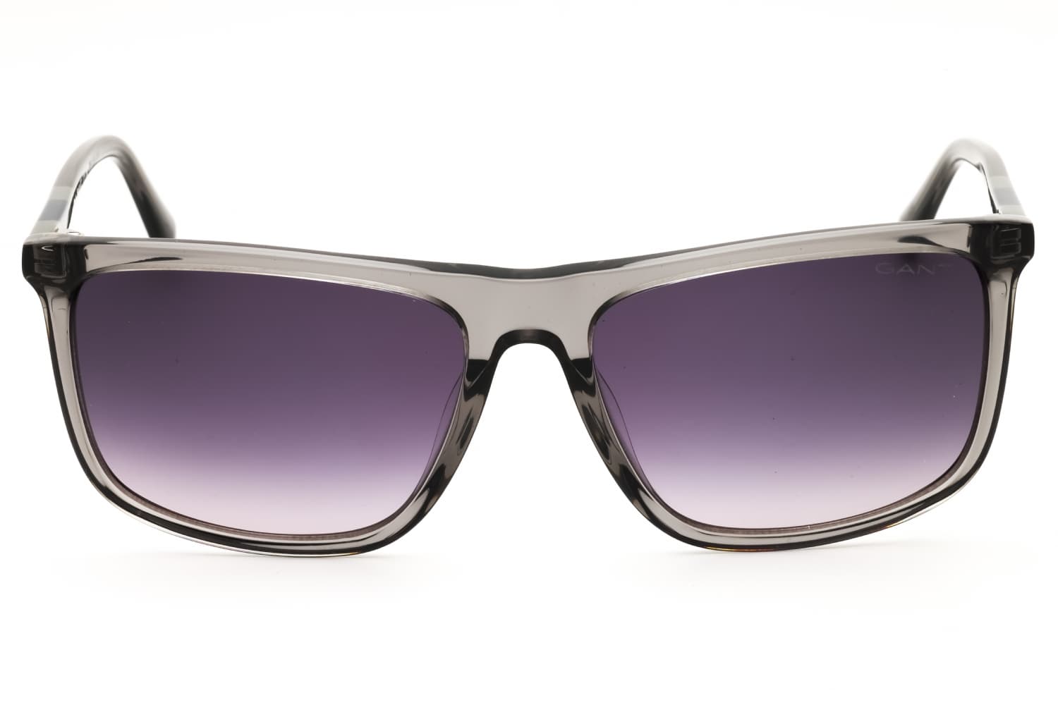 GANT GA7219 — Lunettes de soleil 2