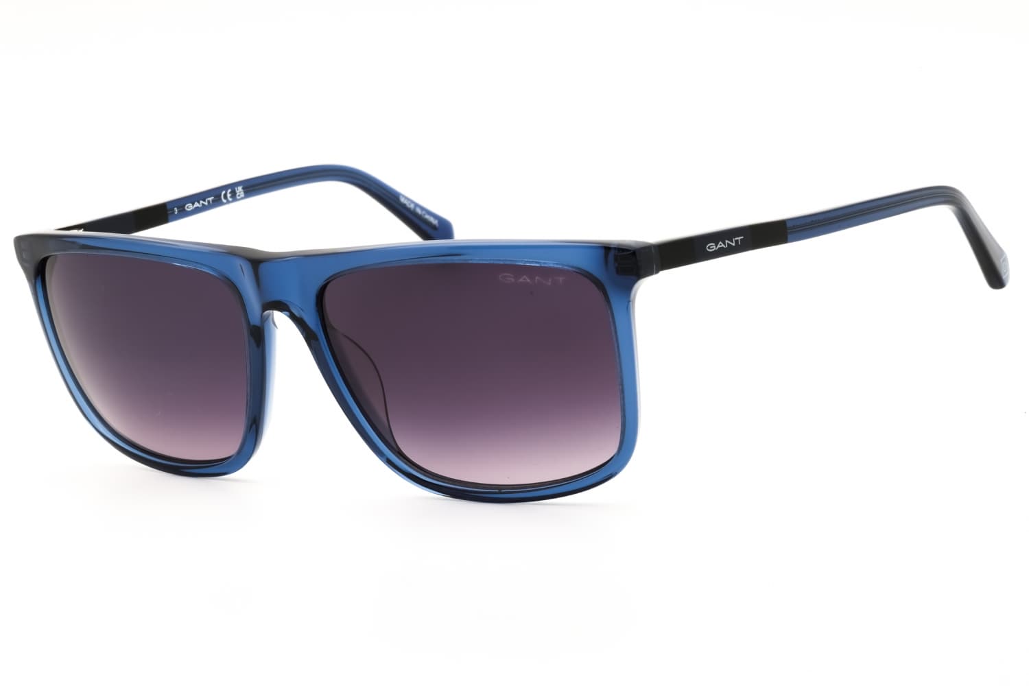 GANT GA7219 — Lunettes de soleil 3