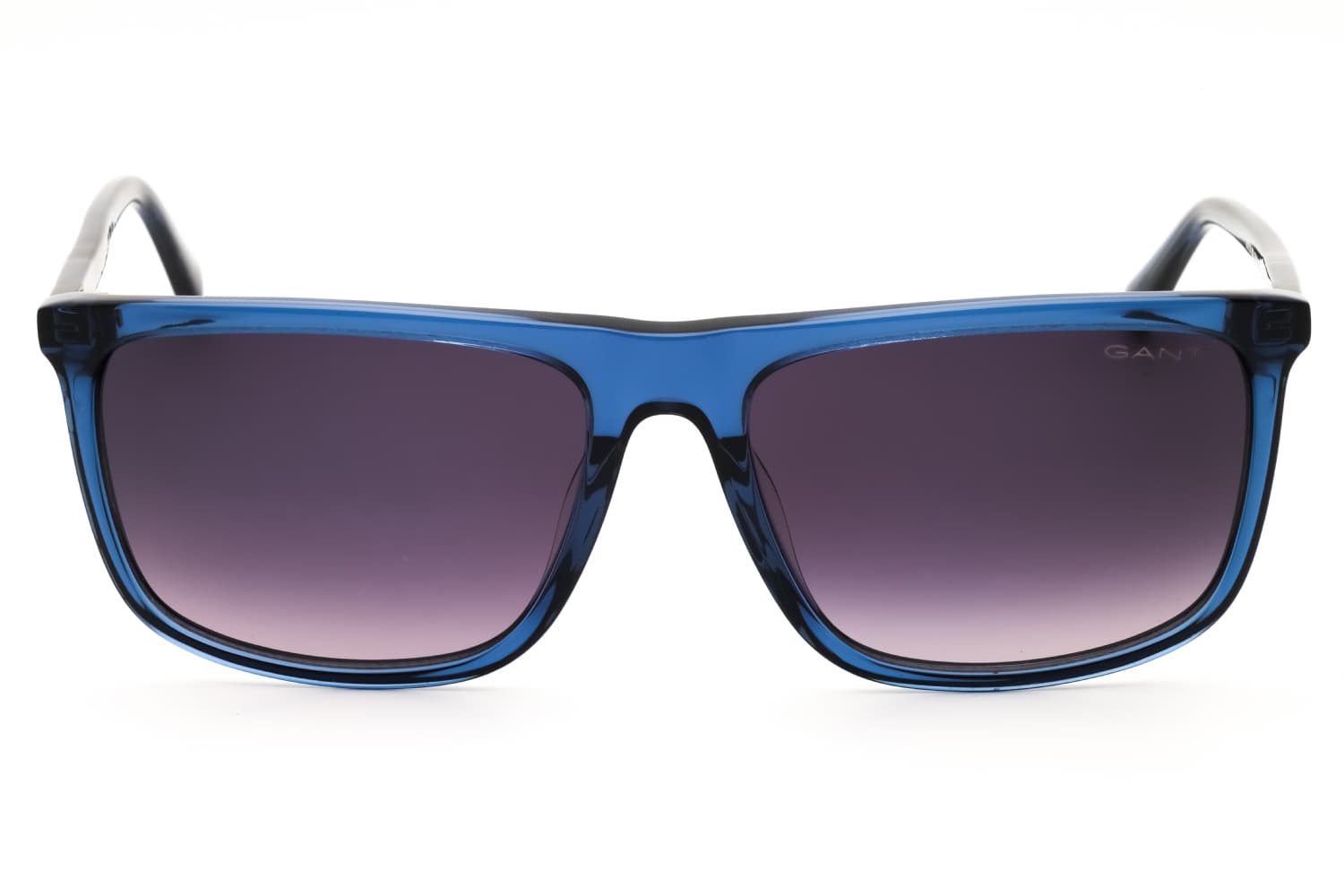 GANT GA7219 — Lunettes de soleil 4