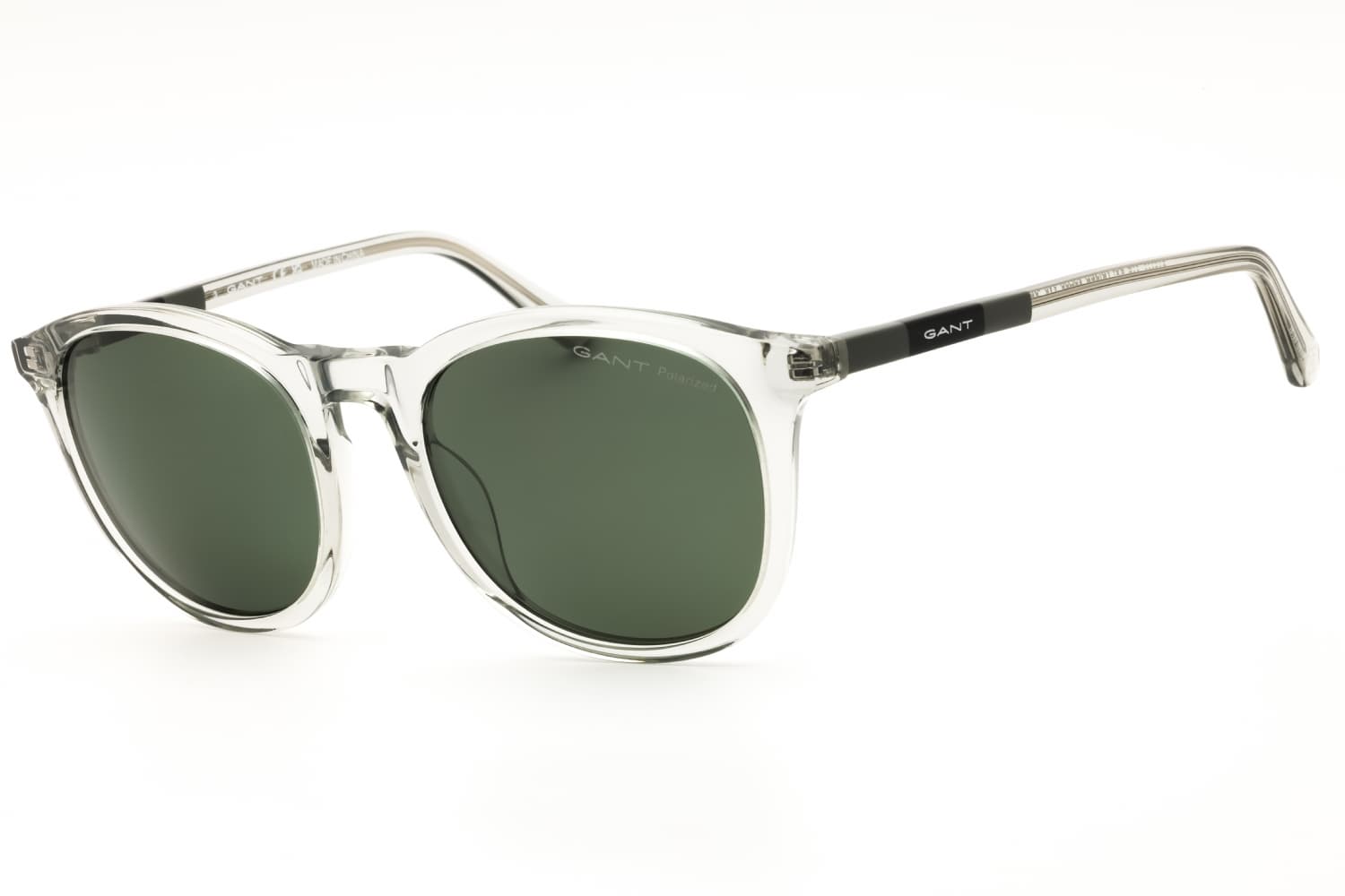 GANT GA7220 — Lunettes de soleil 1