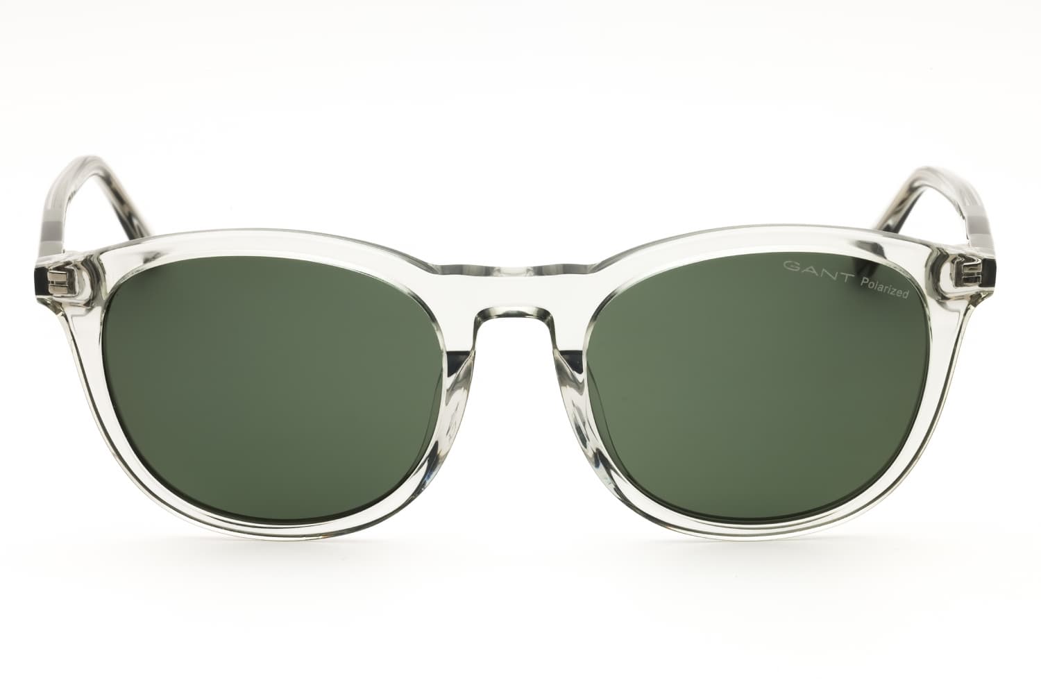 GANT GA7220 — Lunettes de soleil 2