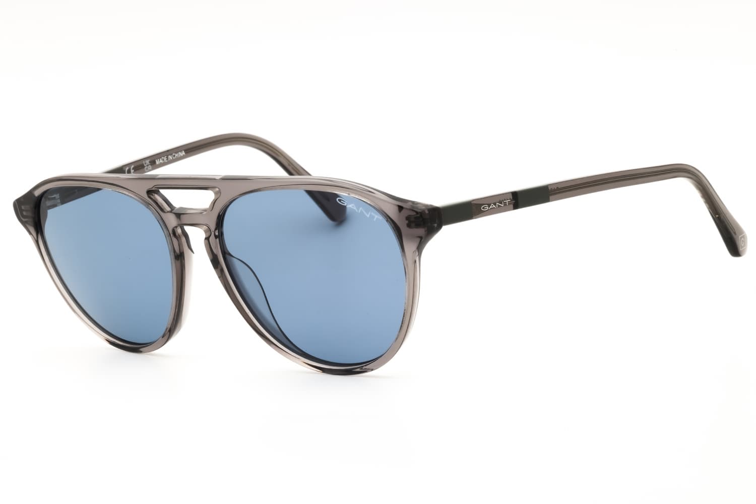 GANT GA7223 — Lunettes de soleil 1