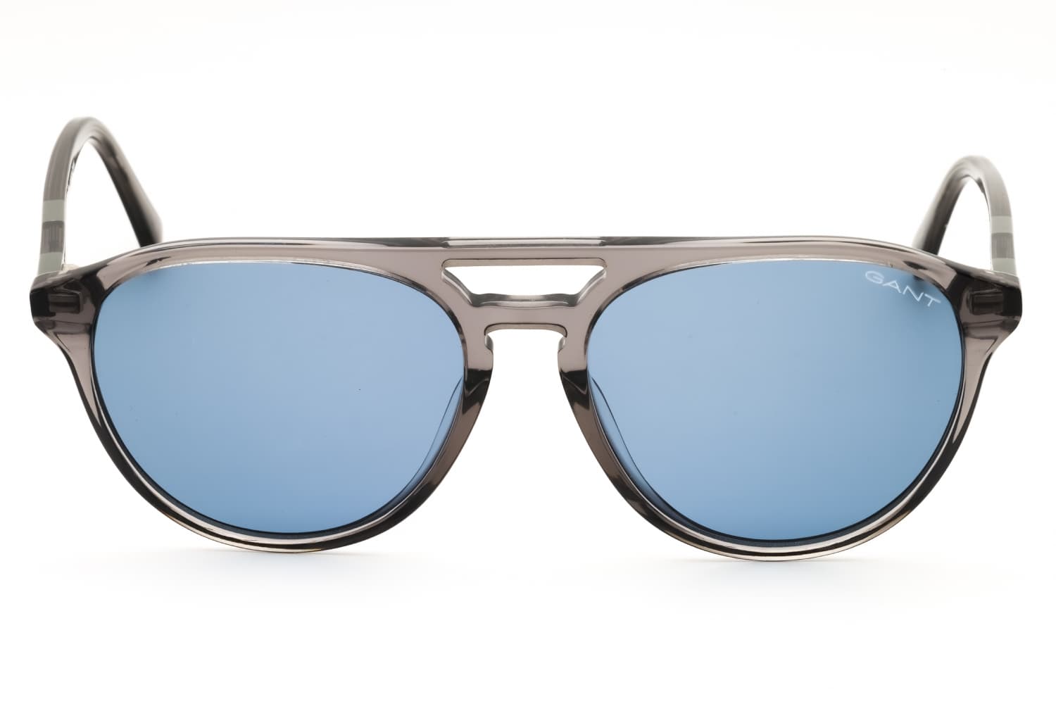 GANT GA7223 — Lunettes de soleil 2