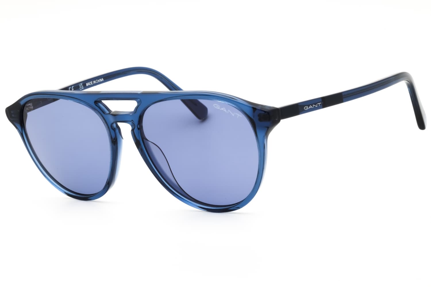 GANT GA7223 — Lunettes de soleil 3