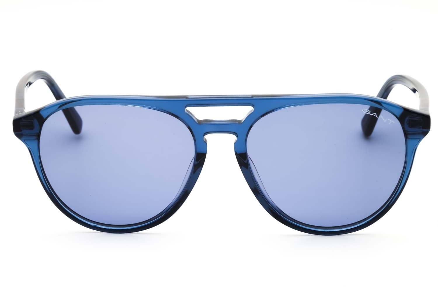 GANT GA7223 — Lunettes de soleil 4