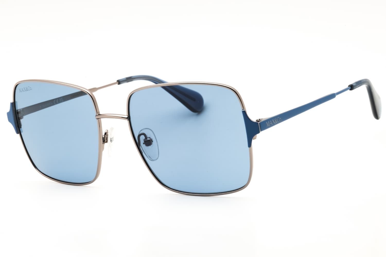 Max & Co MO0072 — Lunettes de soleil 1